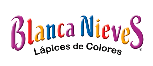 blancanieves